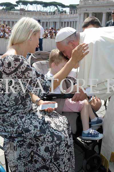 %_tempFileName01859_30062016%