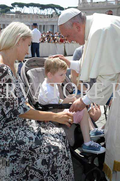 %_tempFileName01861_30062016%