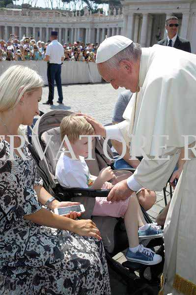 %_tempFileName01862_30062016%