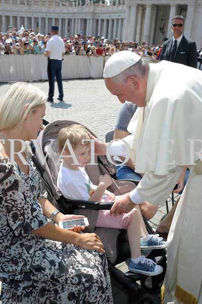 %_tempFileName01863_30062016%