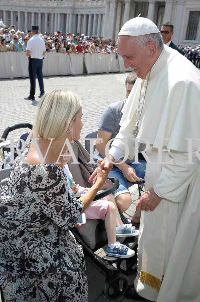 %_tempFileName01864_30062016%