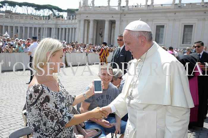 %_tempFileName01868_30062016%