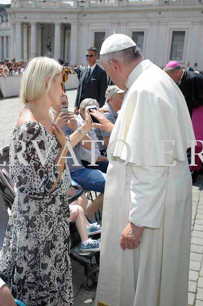 %_tempFileName01870_30062016%