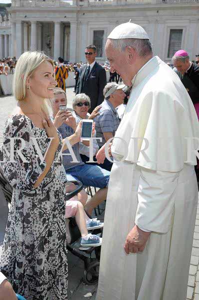 %_tempFileName01872_30062016%