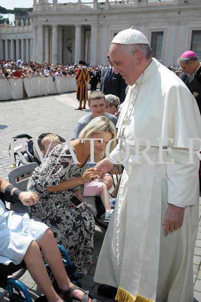 %_tempFileName01874_30062016%