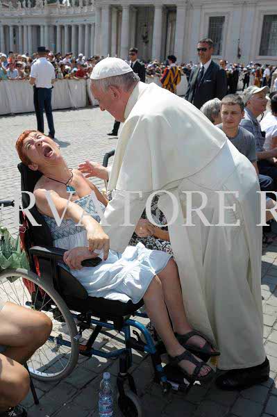 %_tempFileName01885_30062016%