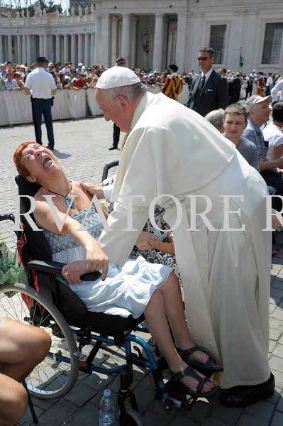 %_tempFileName01886_30062016%