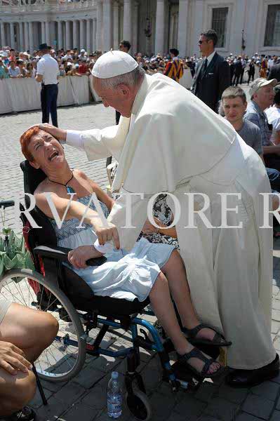 %_tempFileName01888_30062016%