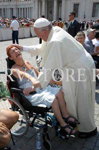 %_tempFileName01889_30062016%