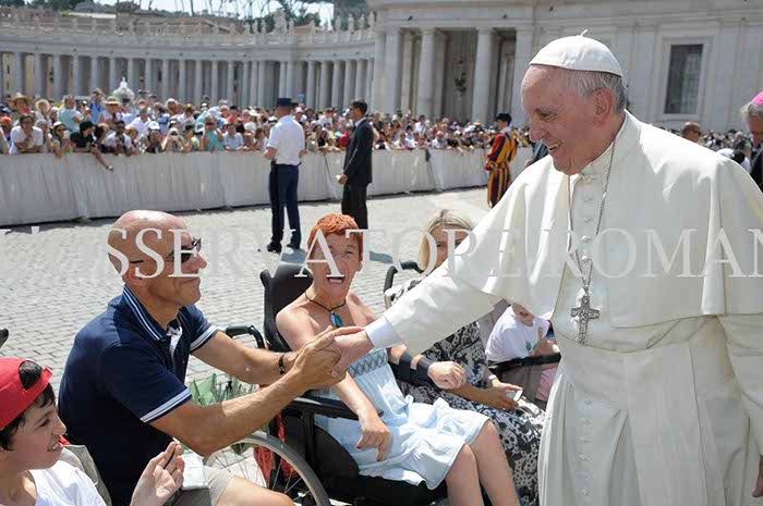 %_tempFileName01893_30062016%