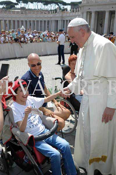 %_tempFileName01895_30062016%