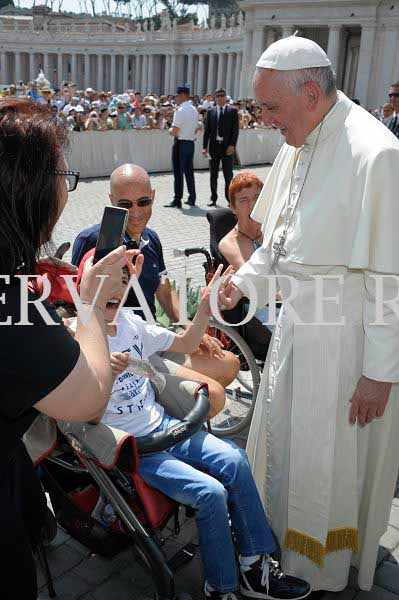 %_tempFileName01898_30062016%