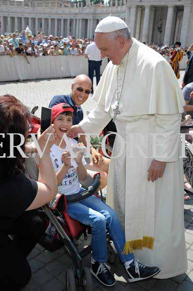 %_tempFileName01899_30062016%