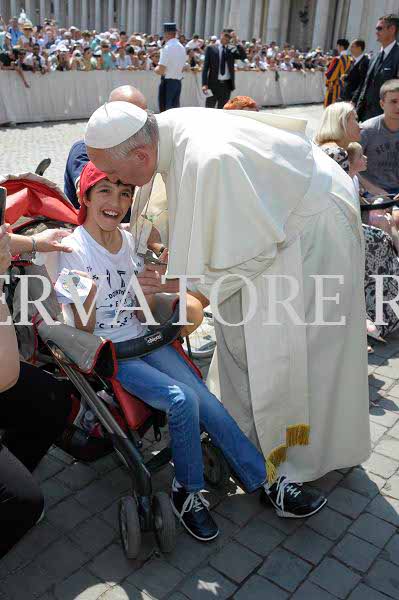 %_tempFileName01903_30062016%