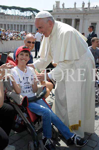 %_tempFileName01906_30062016%