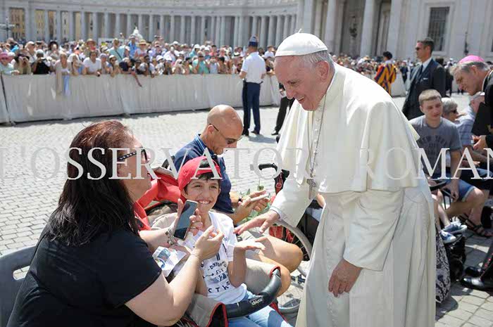 %_tempFileName01907_30062016%