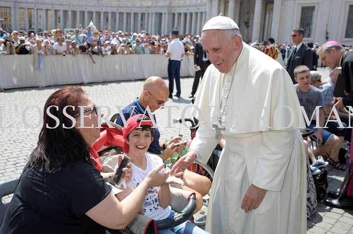 %_tempFileName01908_30062016%