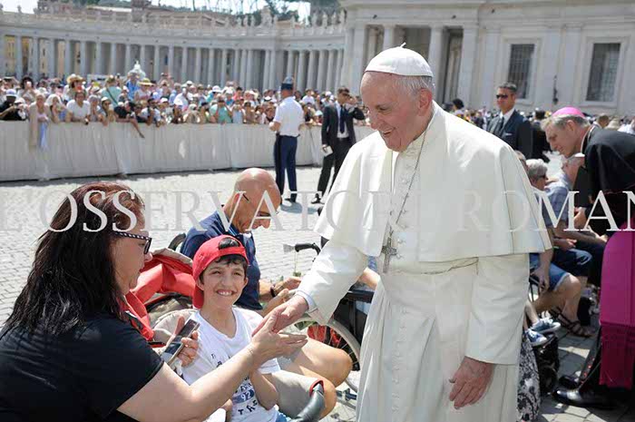 %_tempFileName01909_30062016%