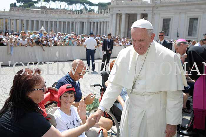 %_tempFileName01912_30062016%