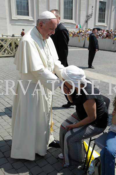 %_tempFileName01916_30062016%