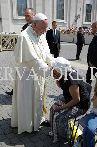 %_tempFileName01917_30062016%