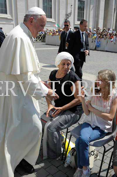 %_tempFileName01921_30062016%