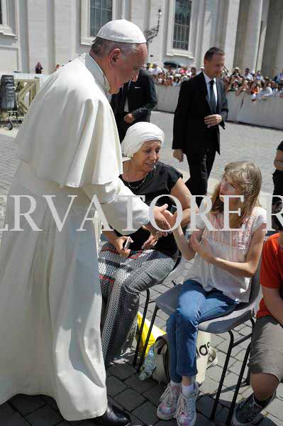 %_tempFileName01922_30062016%