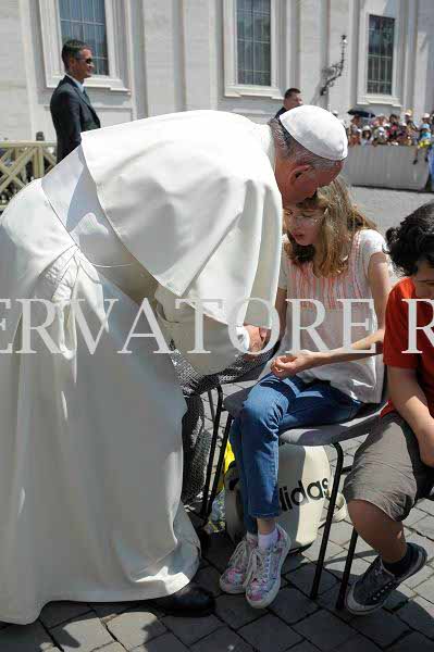 %_tempFileName01927_30062016%