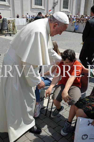 %_tempFileName01932_30062016%