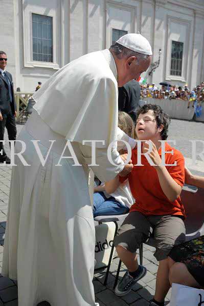 %_tempFileName01936_30062016%