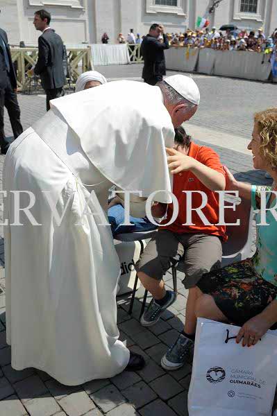 %_tempFileName01938_30062016%