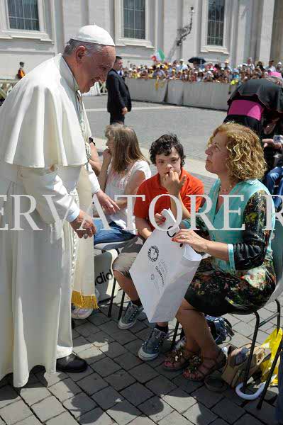 %_tempFileName01946_30062016%