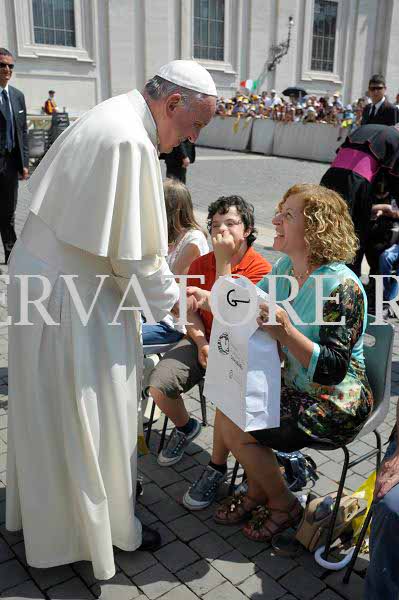 %_tempFileName01949_30062016%