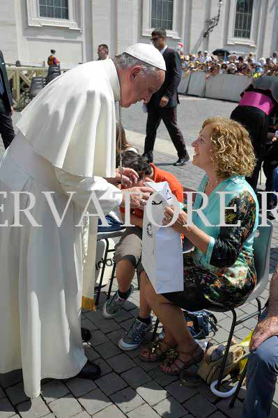 %_tempFileName01951_30062016%