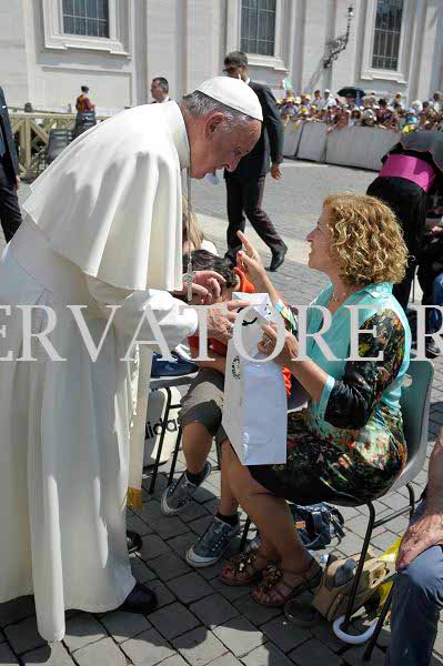 %_tempFileName01952_30062016%