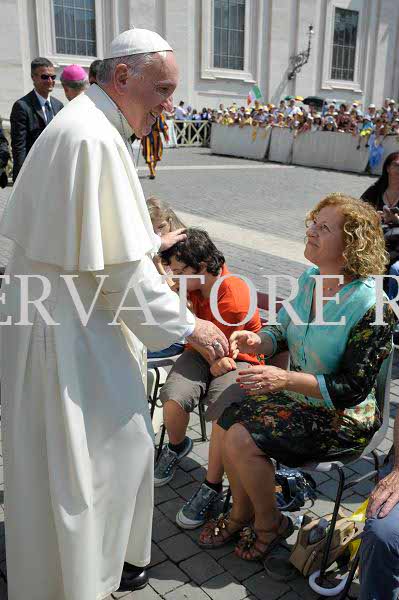 %_tempFileName01955_30062016%