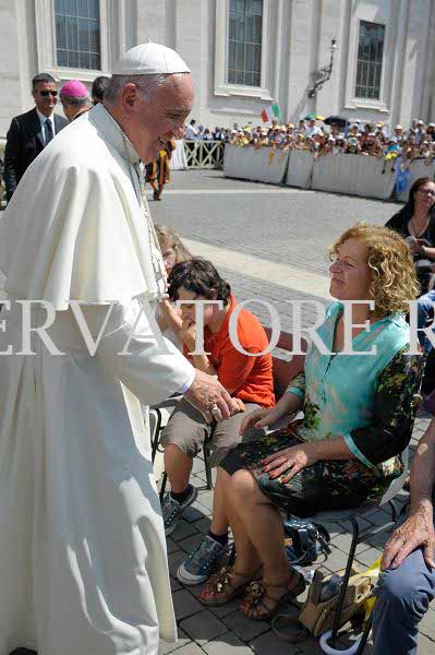 %_tempFileName01956_30062016%