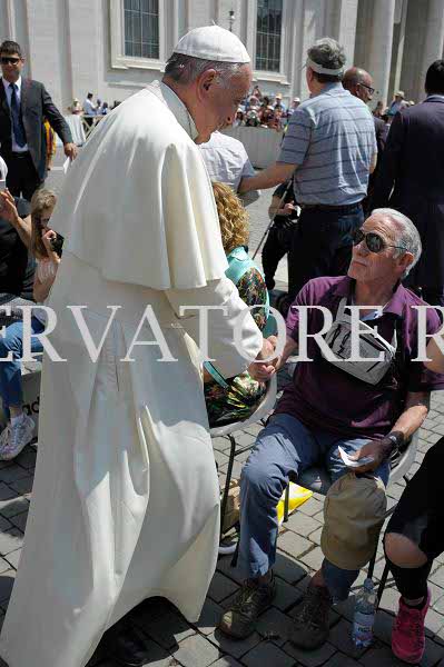 %_tempFileName01959_30062016%