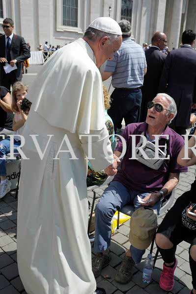 %_tempFileName01960_30062016%