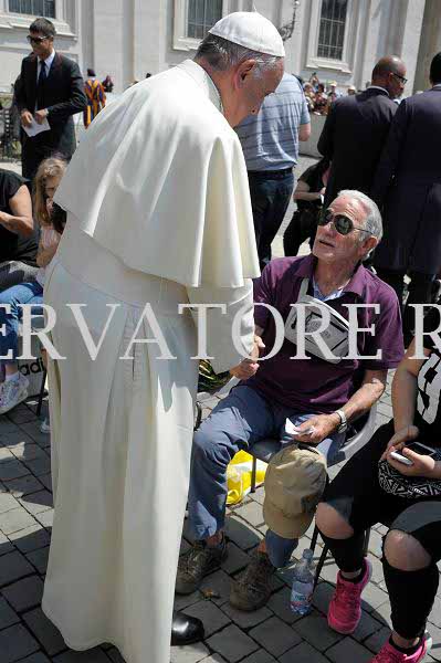 %_tempFileName01961_30062016%