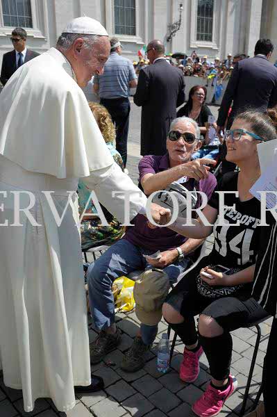 %_tempFileName01966_30062016%