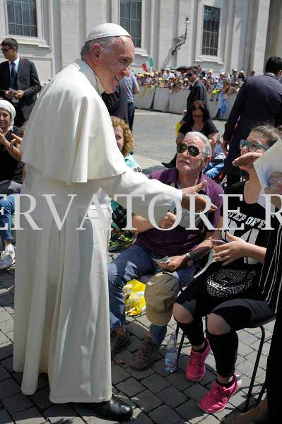 %_tempFileName01968_30062016%