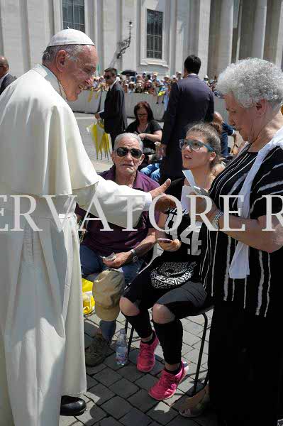 %_tempFileName01969_30062016%