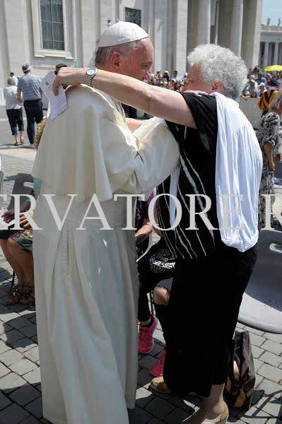 %_tempFileName01973_30062016%