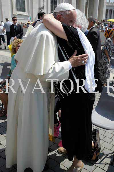 %_tempFileName01974_30062016%