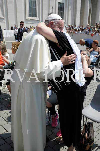 %_tempFileName01979_30062016%