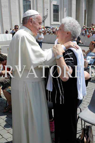 %_tempFileName01981_30062016%