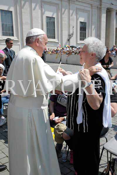 %_tempFileName01983_30062016%