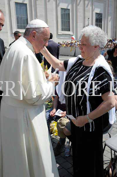 %_tempFileName01987_30062016%