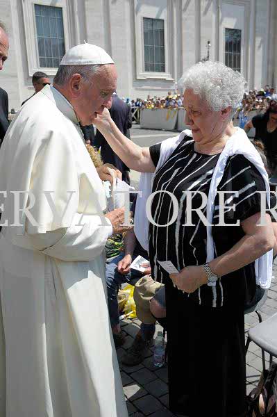 %_tempFileName01988_30062016%